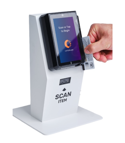 Untitled design (6).png