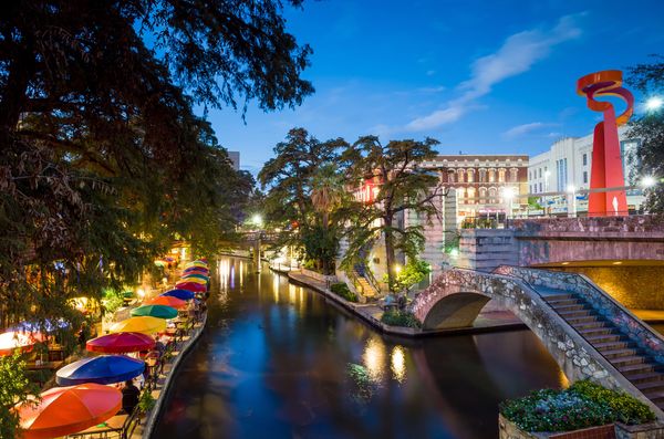SanAntonio1.jpg