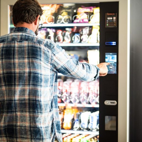 Boosting Employee Morale With Nourishing Snack Options 4.jpg