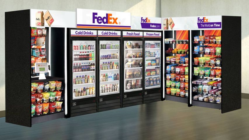 The Future of Snacking_ How Micro-Markets Are Changing the Game.jpg