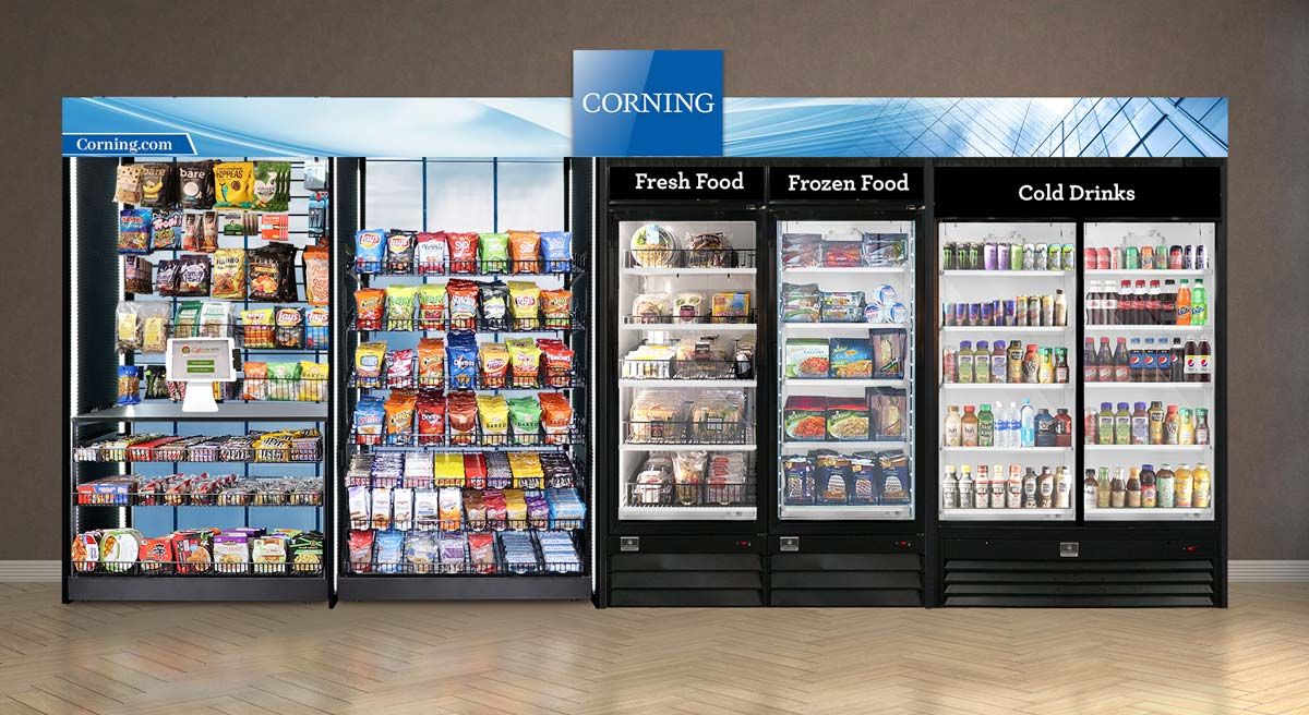 Corning.jpg