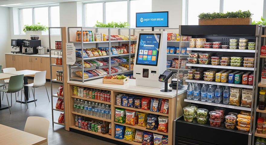 Micro Markets vs. Vending Machines.jpeg
