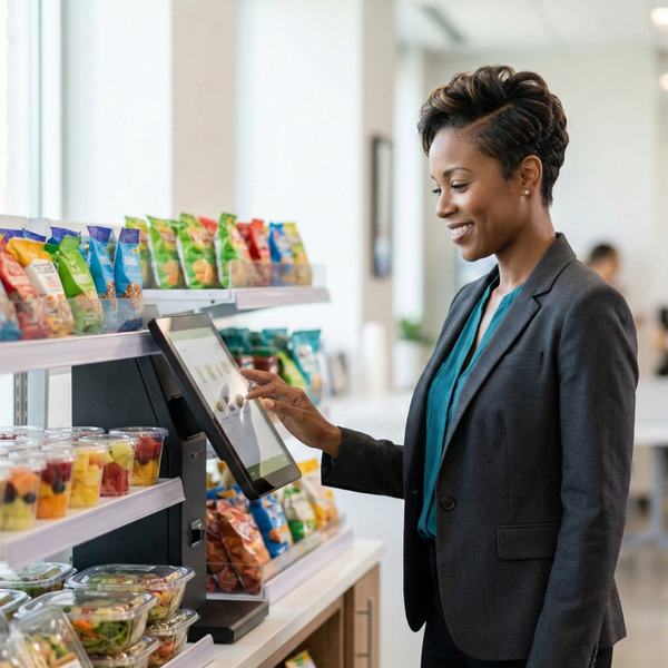 Refreshments (3).png