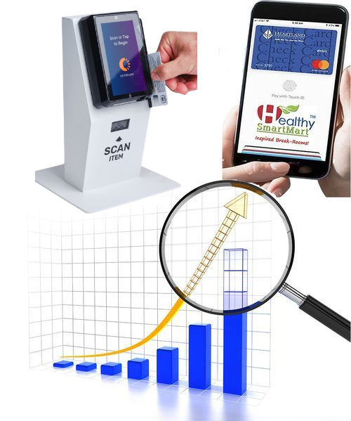 Untitled design (7).png