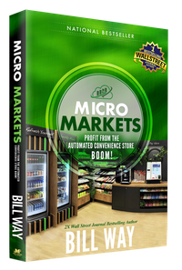 Micro Markets Book 