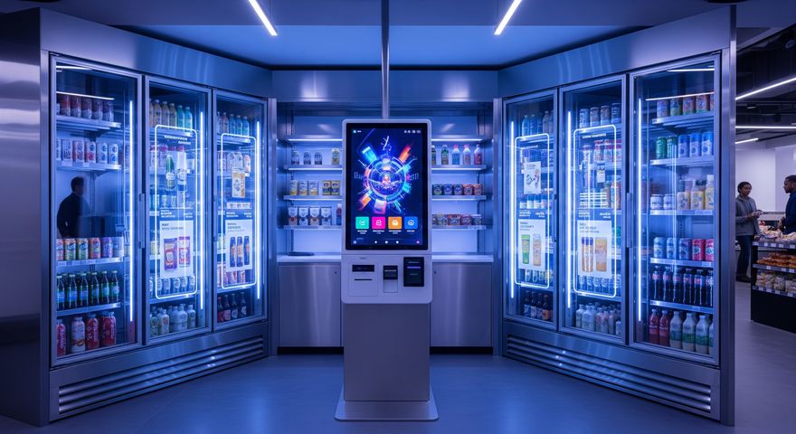 Essential Technology for a Modern Micro Market Operator.jpeg