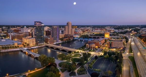 GrandRapids3.jpg