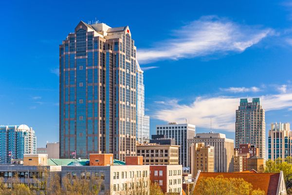 Raleigh3.jpg