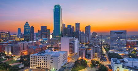 micro-markets Dallas_Fort Worth hero.jpg
