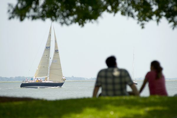 Charleston3.jpg
