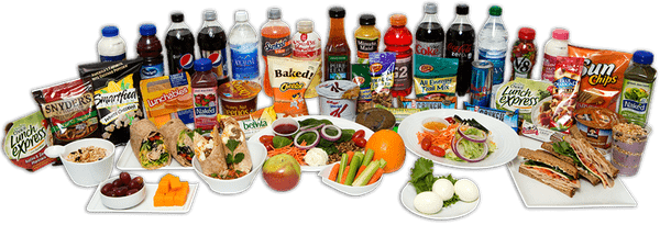 products3-min.png