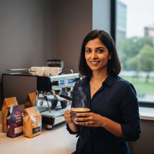 From Coffee to Tea Exploring Popular Beverage Choices for Breakroom Refreshments 1.jpg