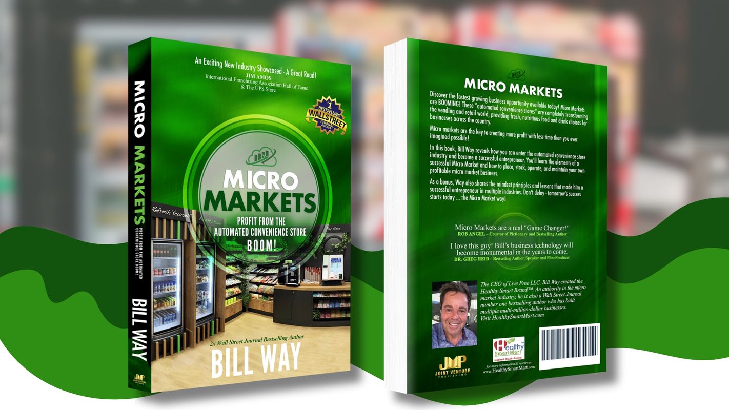 Top Business Opportunity Book.jpg