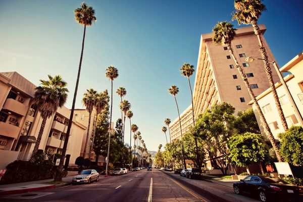 losangeles1.jpg