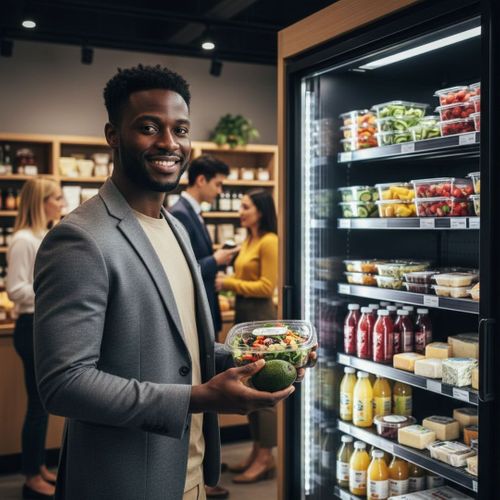 Sustainable Snacking How Micro-Markets Support Healthy and Eco-Friendly choices 1.jpg