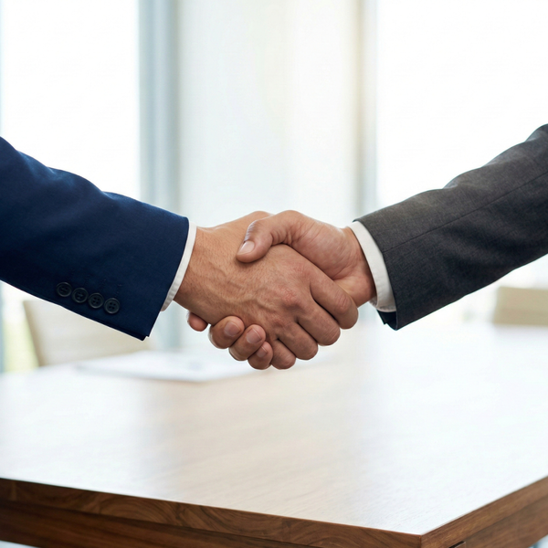 Refreshments (4).png