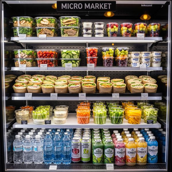 Micro Markets vs. Vending Machines2.jpeg