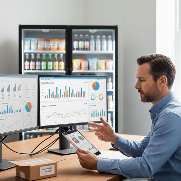 Insider Tips for Setting Up a Healthy SmartMart Micro-Market in Your Workplace 3.jpg