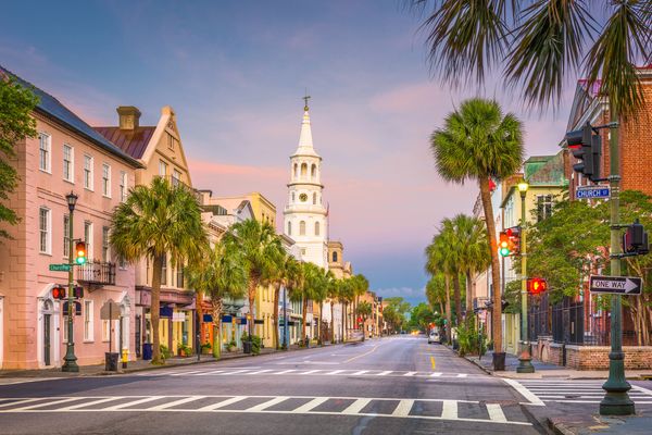 Charleston1.jpg