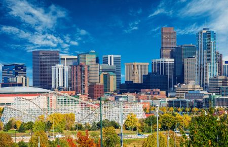 Denver.jpg