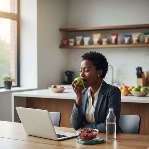 The Importance of Health-Conscious Snacking in the Workplace 1.jpg