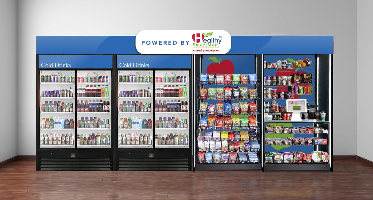 Healthy SmartMart 3.jpg