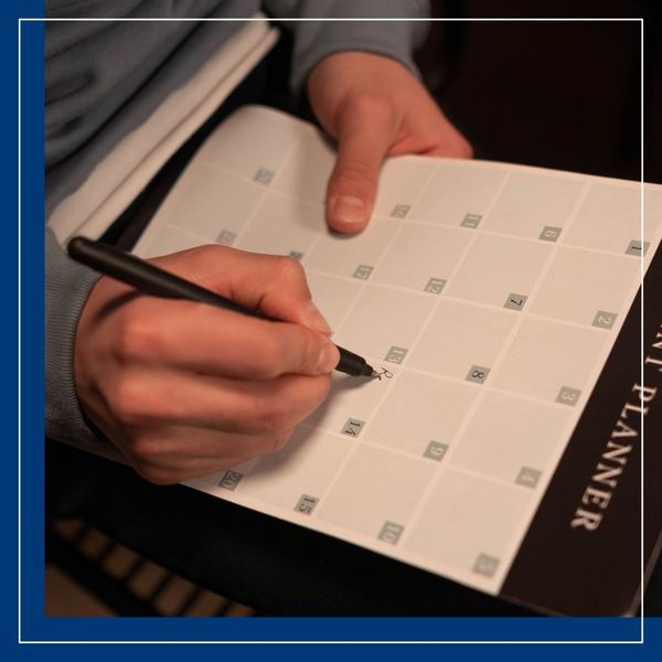 Why ̽����ѡ is Your Best Bet for Crane Training - 3.jpg