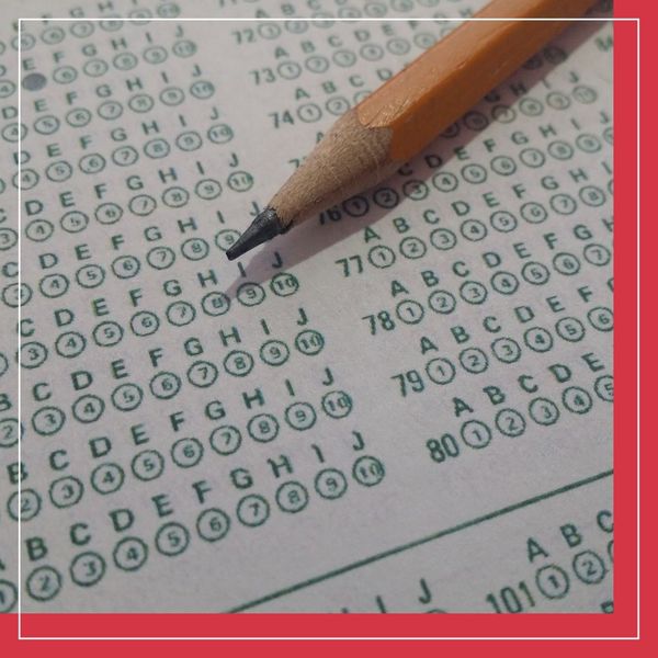 How to Obtain �Ӱ�ԭ�� and Rigging Certification - 4.jpg