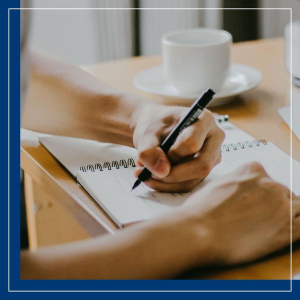 How to Obtain �Ӱ�ԭ�� and Rigging Certification - 3.jpg