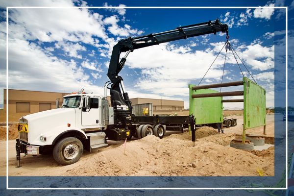 Boom Truck Certification - 5.jpg
