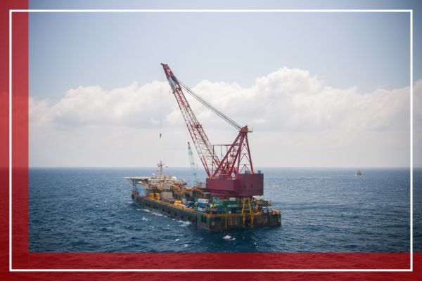 Lattice Boom �Ӱ�ԭ�� Certification - 7.jpg