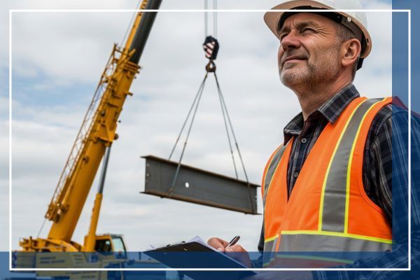 Telescopic Boom �Ӱ�ԭ�� Certification - 5.jpg