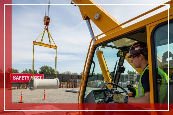 Telescopic Boom Crane Certification Kansas City (4).jpg