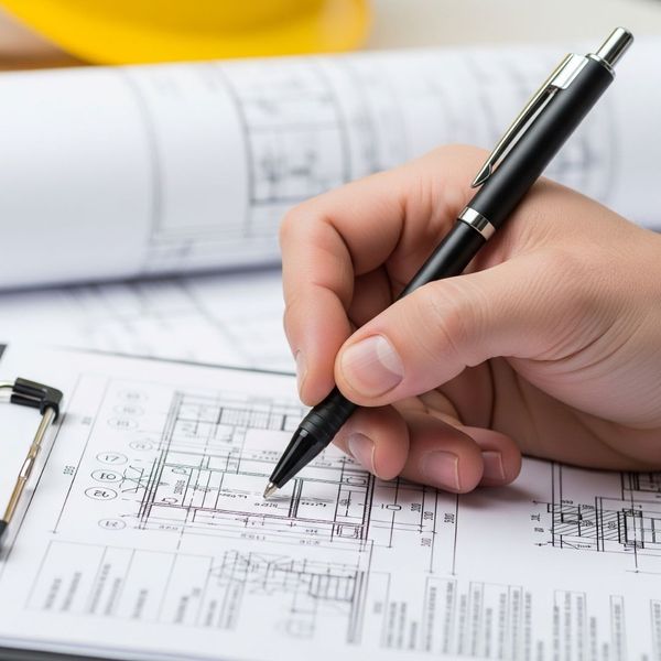 Written Exam Written Exam