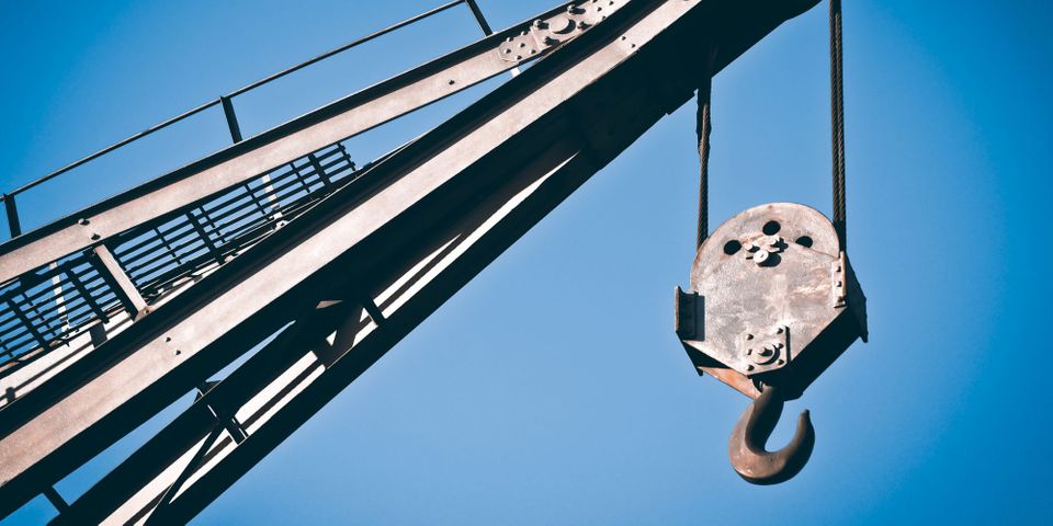 How to Obtain ÐÓ°ÉÔ´´ and Rigging Certification - hero.jpg