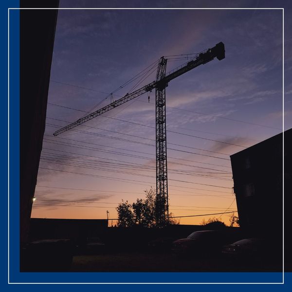 Why ̽����ѡ is Your Best Bet for Crane Training - 1.jpg