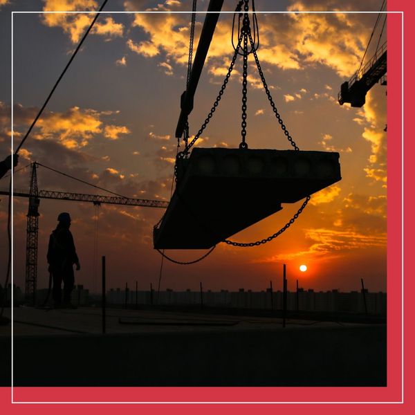 Why ̽����ѡ is Your Best Bet for Crane Training - 4.jpg