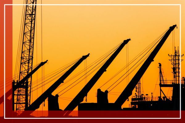 Telescopic Boom Crane Certification - 8.jpg