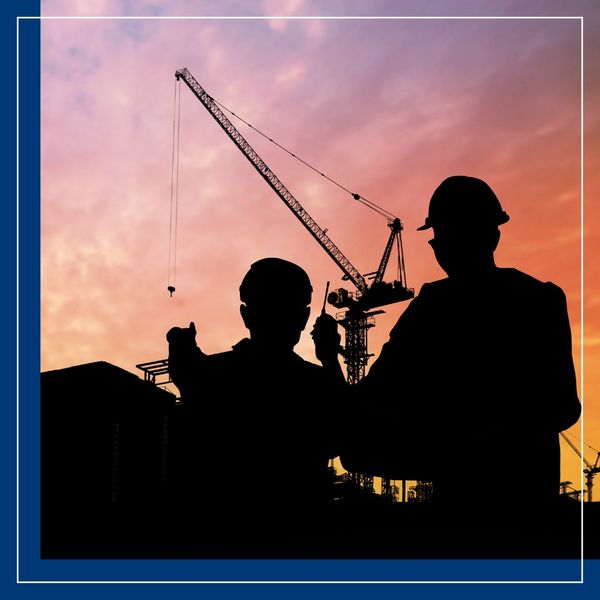 How to Obtain �Ӱ�ԭ�� and Rigging Certification - 1.jpg