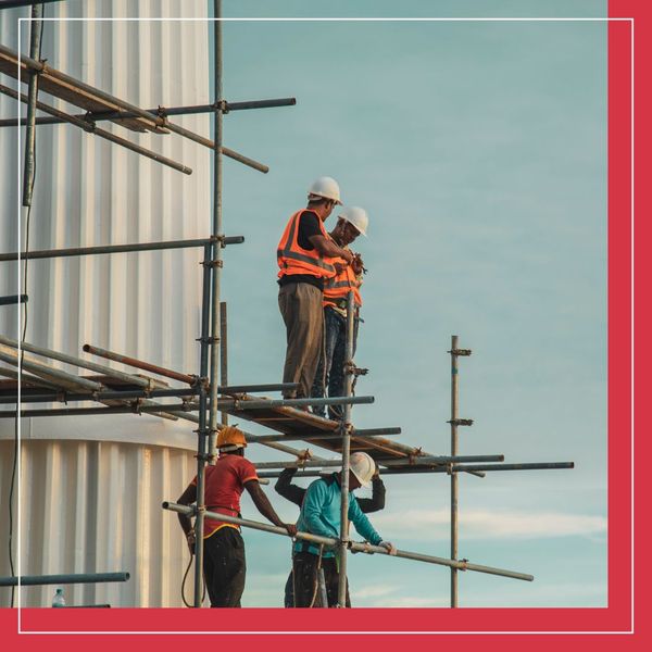 Why ̽����ѡ is Your Best Bet for Crane Training - 2.jpg