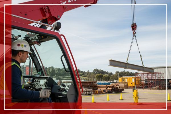 Telescopic Boom �Ӱ�ԭ�� Certification - 5 (2).jpg