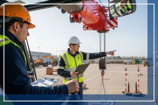 Telescopic Boom Crane Certification Kansas City.jpg