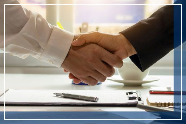 Lattice Boom �Ӱ�ԭ�� Certification - 8.jpg