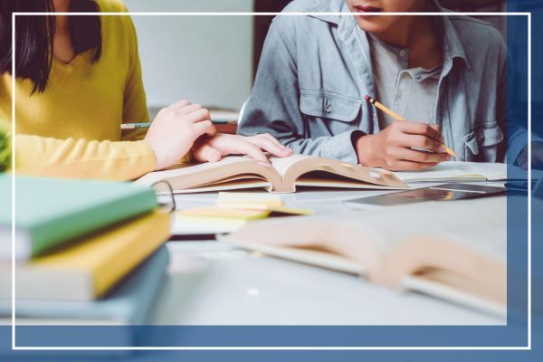 Telescopic Boom �Ӱ�ԭ�� Certification - 5.jpg