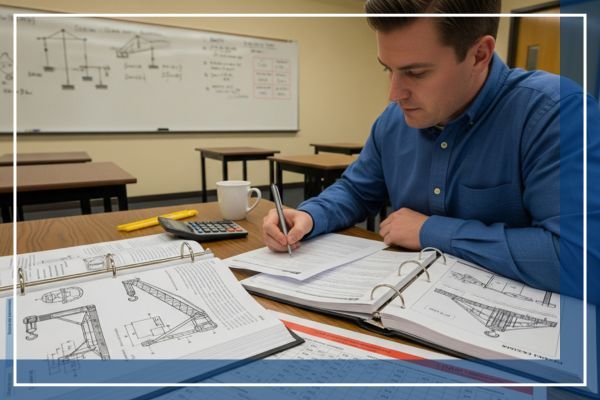 Telescopic Boom �Ӱ�ԭ�� Certification - 5 (3).jpg