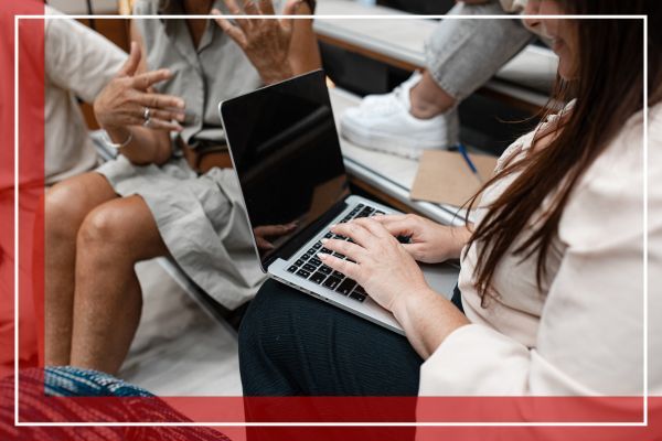 Telescopic Boom �Ӱ�ԭ�� Certification - 6.jpg