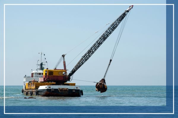 Lattice Boom �Ӱ�ԭ�� Certification - 6.jpg