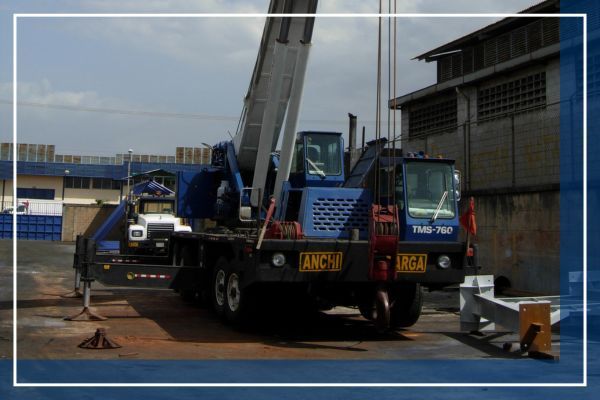 Telescopic Boom �Ӱ�ԭ�� Certification - 7 (1).jpg