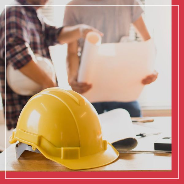 How to Obtain �Ӱ�ԭ�� and Rigging Certification - 2.jpg