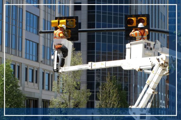 Boom Truck Certification - 7.jpg
